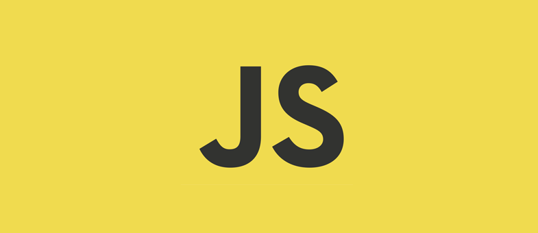 javascript logo